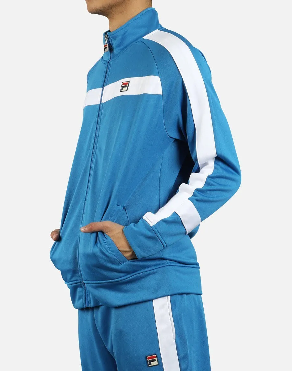 Fila RENZO JACKET