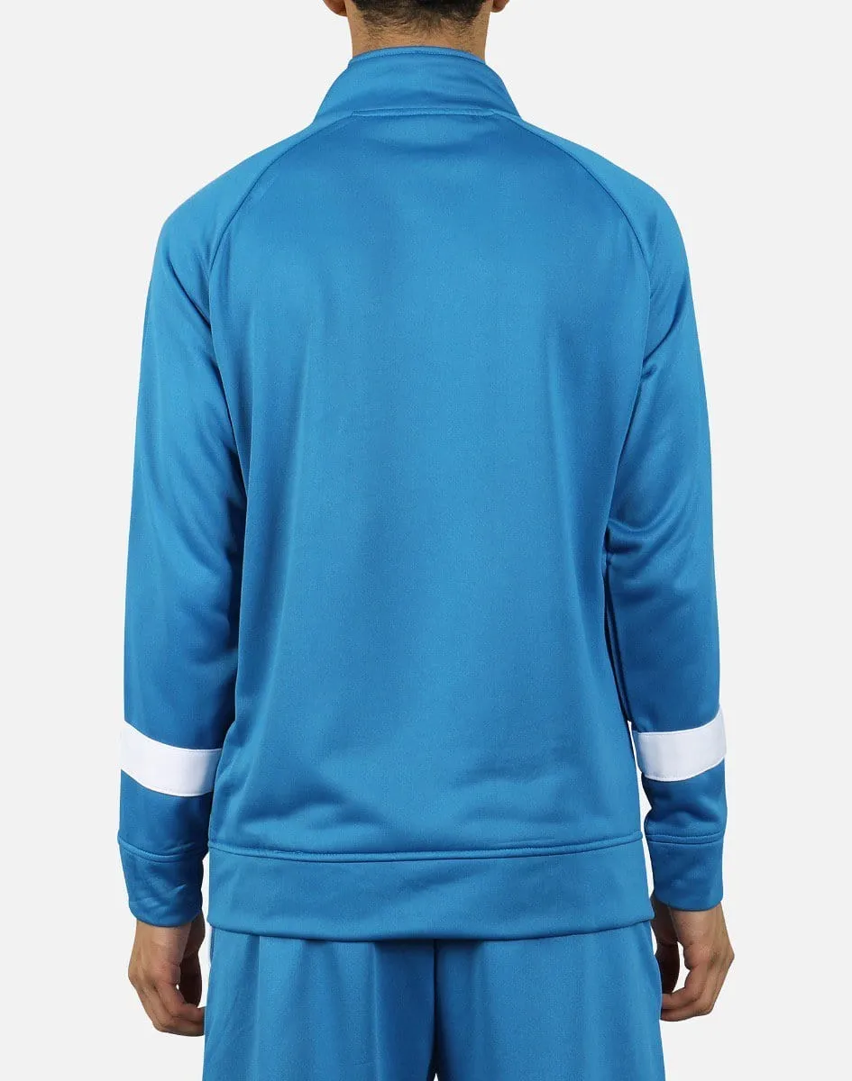 Fila RENZO JACKET