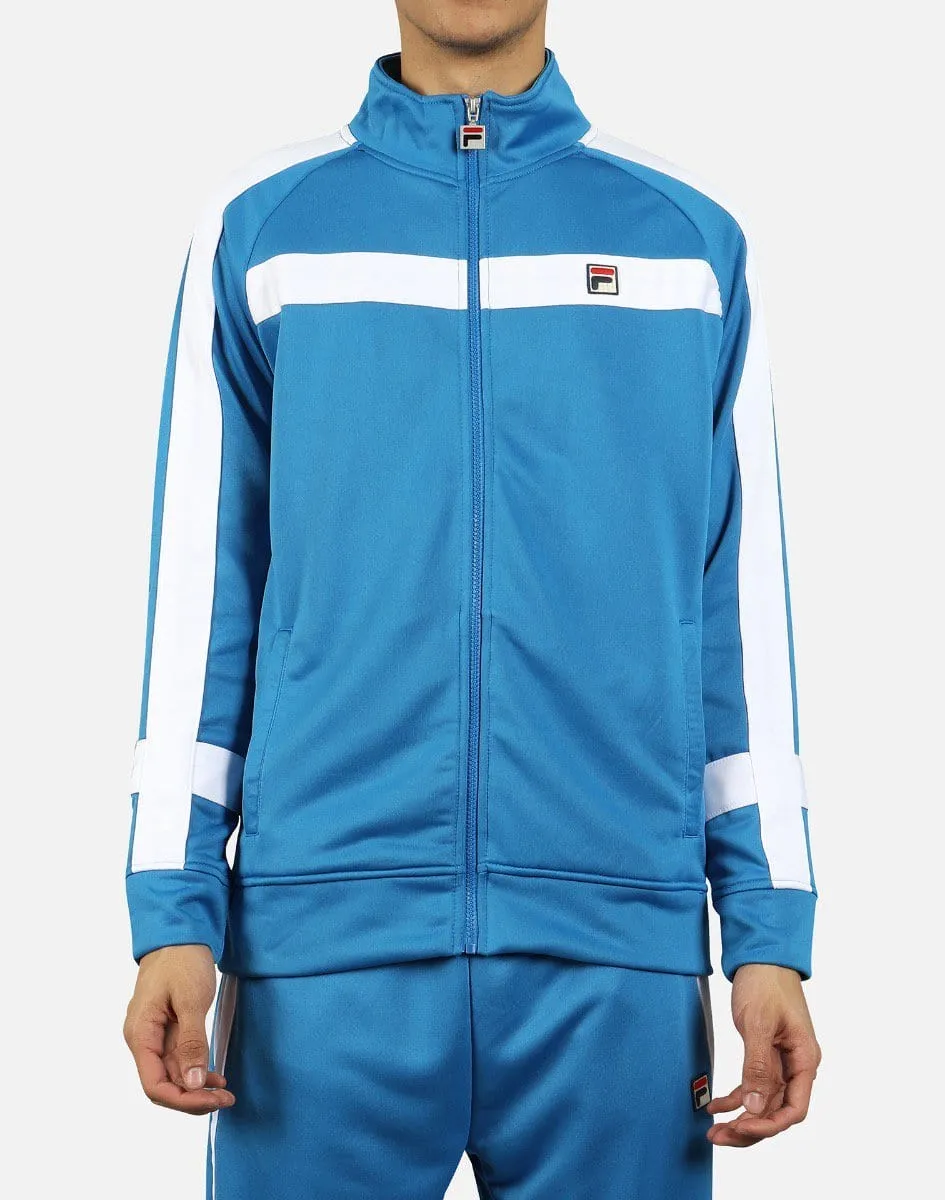 Fila RENZO JACKET