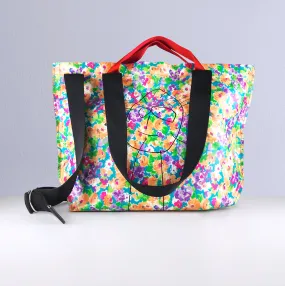 FIORI