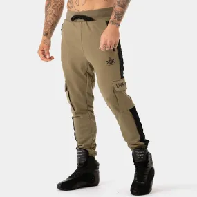 Fitness Casual Sweatpants