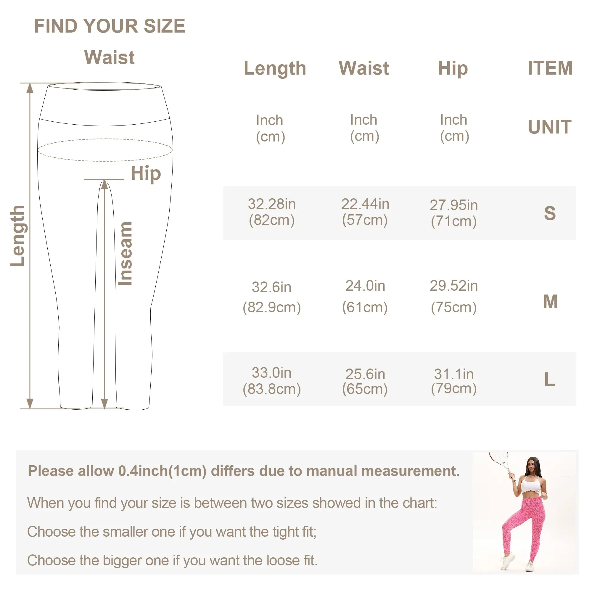 Fitness Leopard Print Leggings For Women High-Waisted V-Shaped Soft Opaque Workout Pants