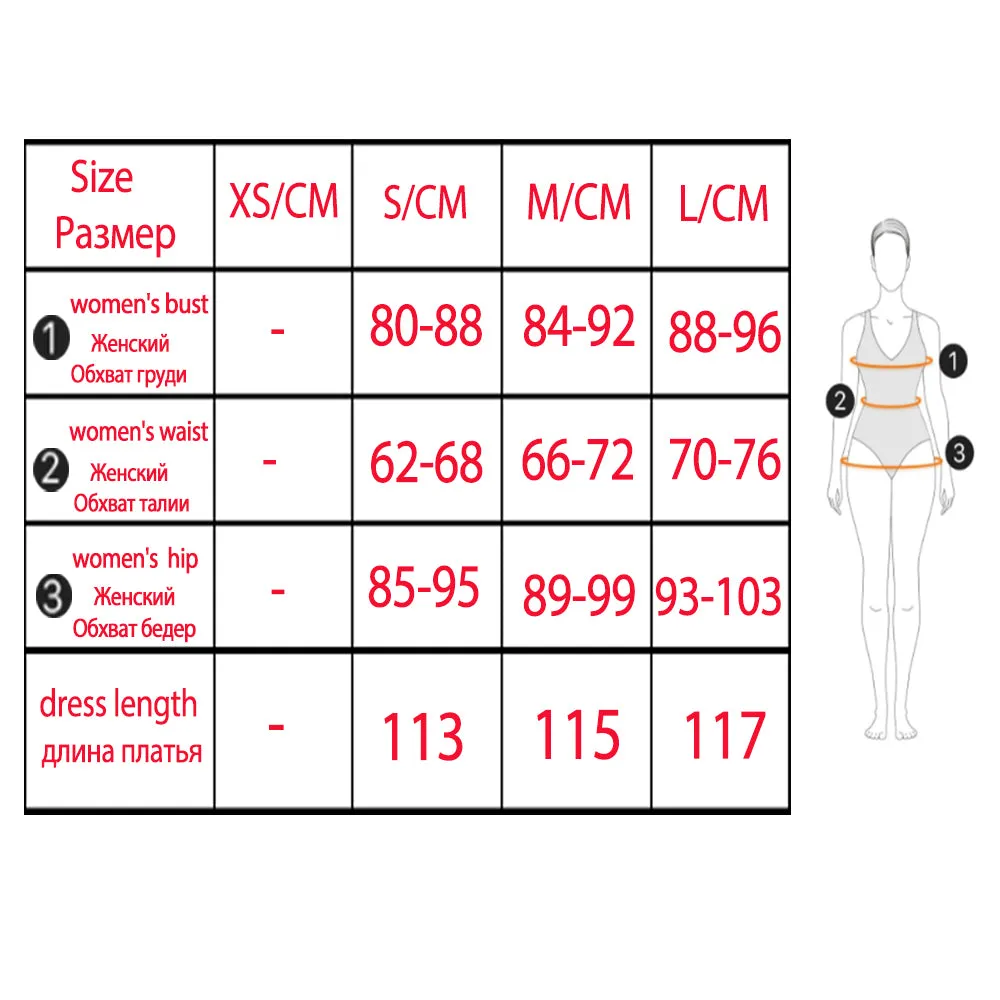 Flytonn Autumn Long Sleeve Dress White Elegant Lace Dress 2025 New Arrivals Stand Collar Slim Birthday Party Dresses Women-nye outfits