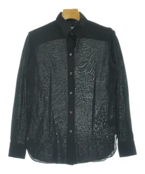 FRAY Casual shirts