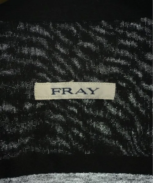 FRAY Casual shirts