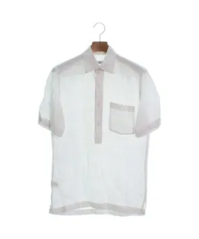 Glanshirt Casual shirts