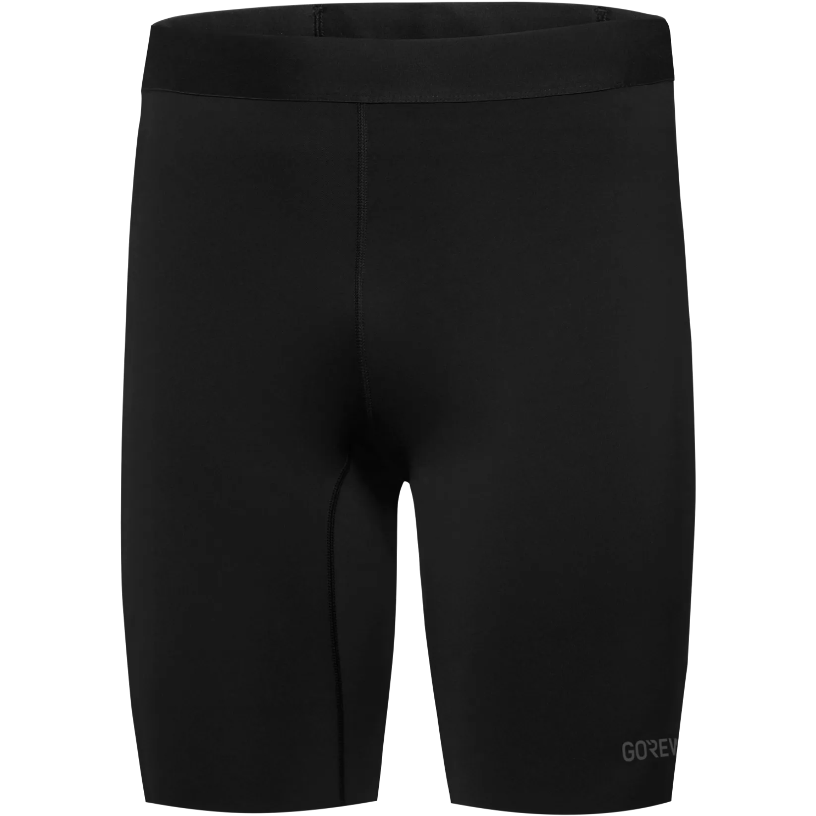 Gore Men's Concurve Short Tights