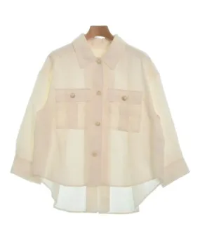GRACE Class Casual shirts