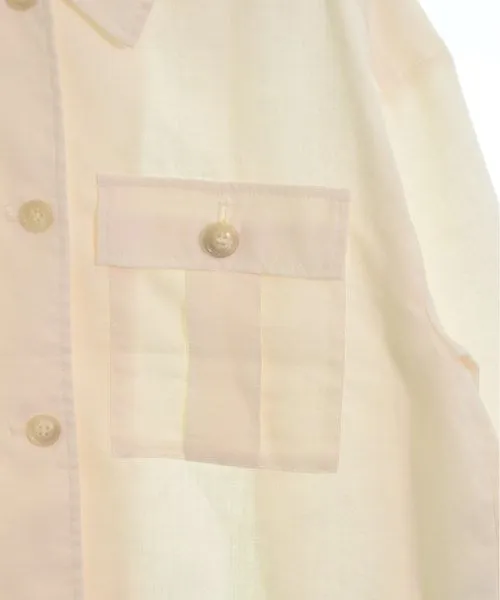 GRACE Class Casual shirts
