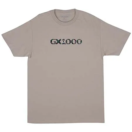 GX1000 OG Trip T Shirt