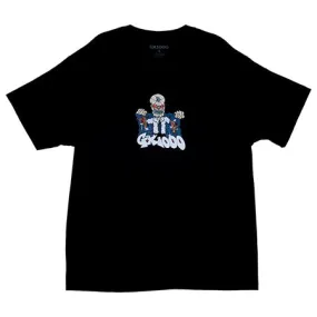 GX1000 Watchman T Shirt