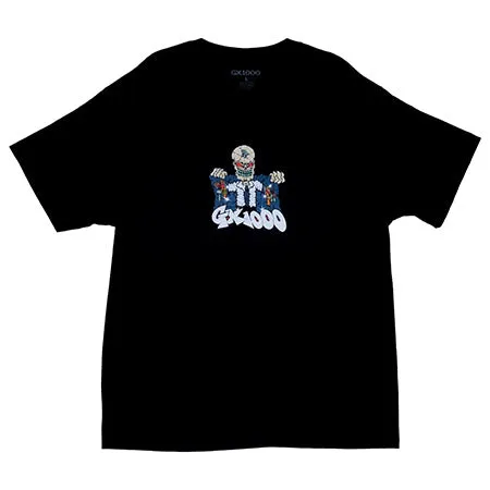 GX1000 Watchman T Shirt