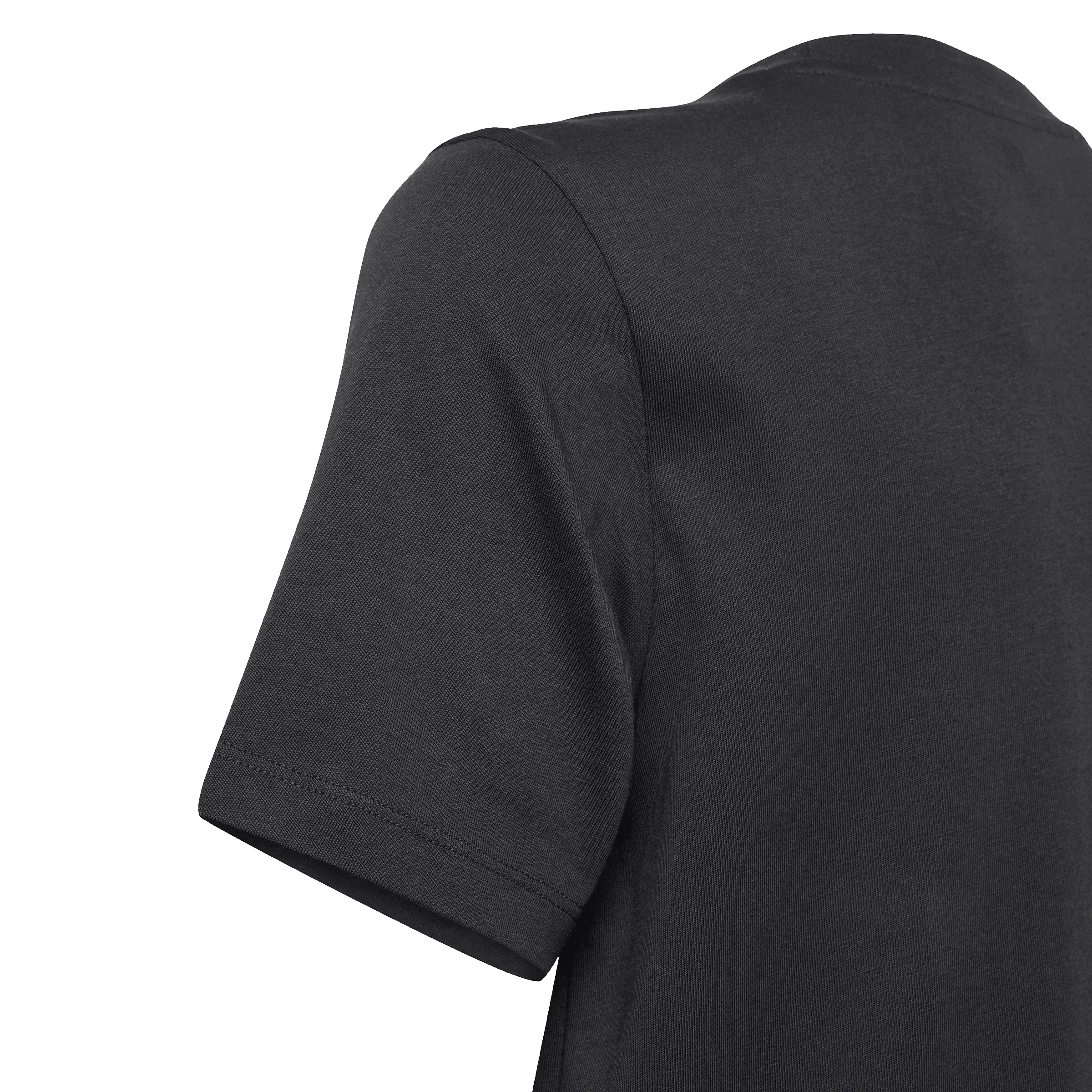 Jude Bellingham Youth Tour T-Shirt (JN0848)