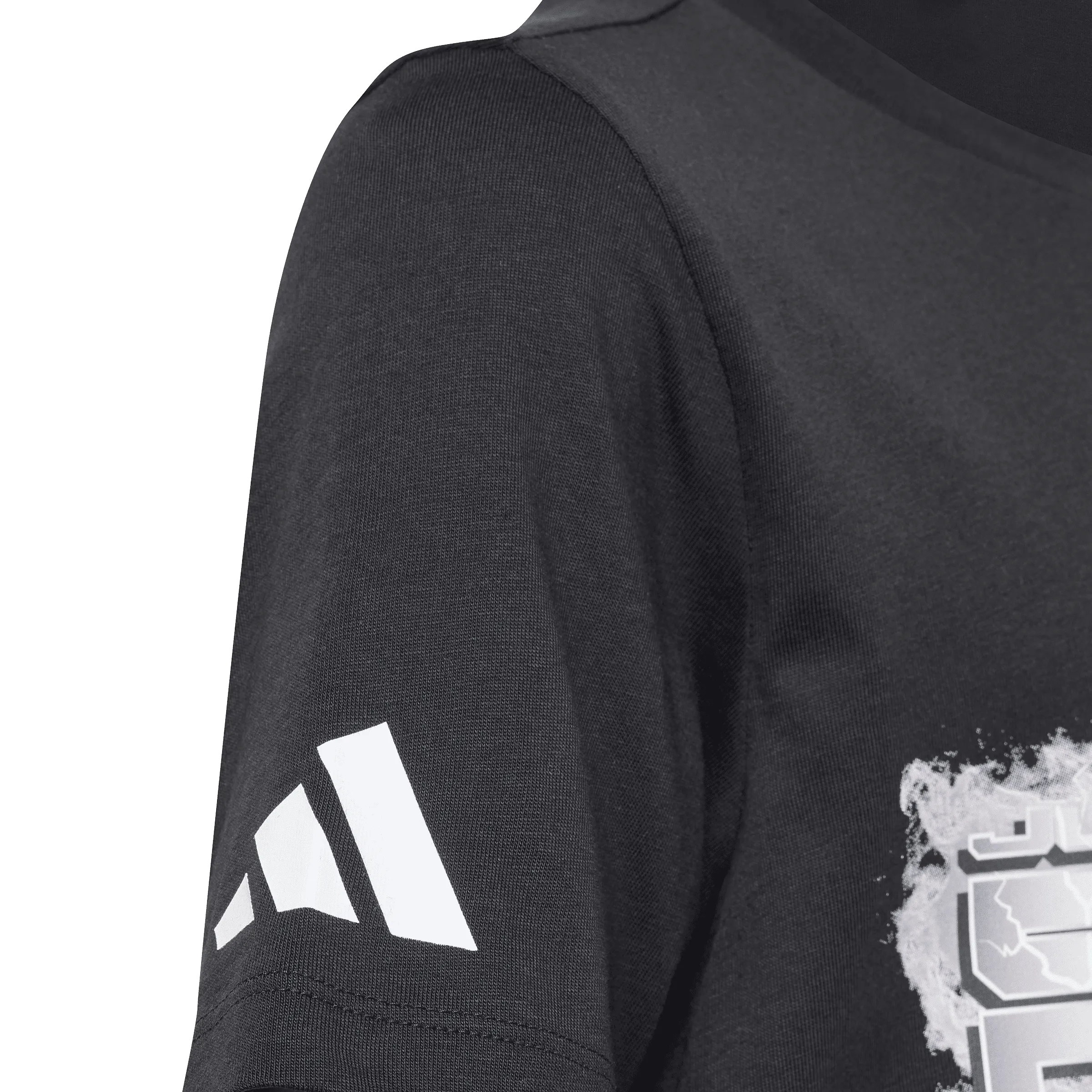 Jude Bellingham Youth Tour T-Shirt (JN0848)