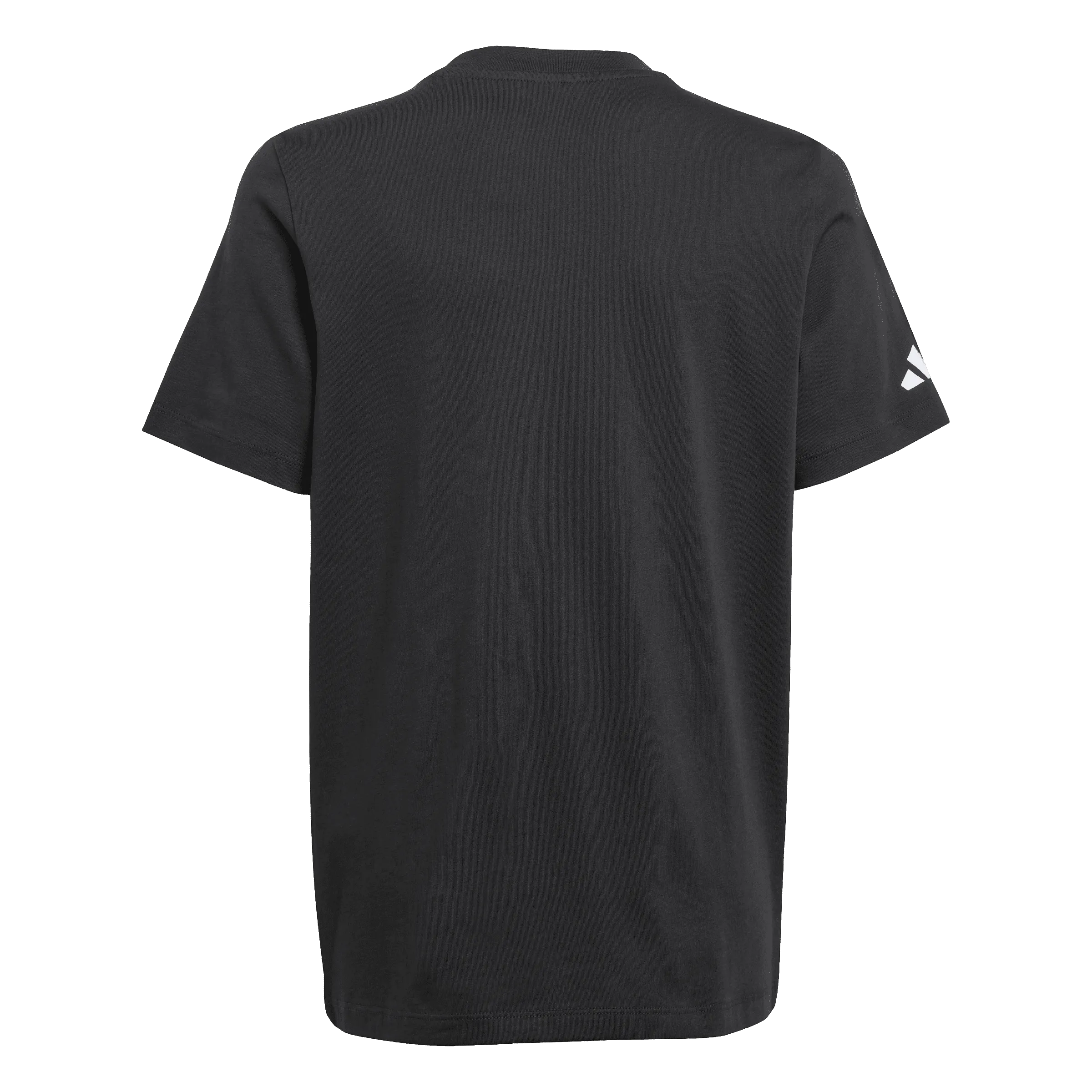Jude Bellingham Youth Tour T-Shirt (JN0848)