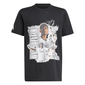 Jude Bellingham Youth Tour T-Shirt (JN0848)