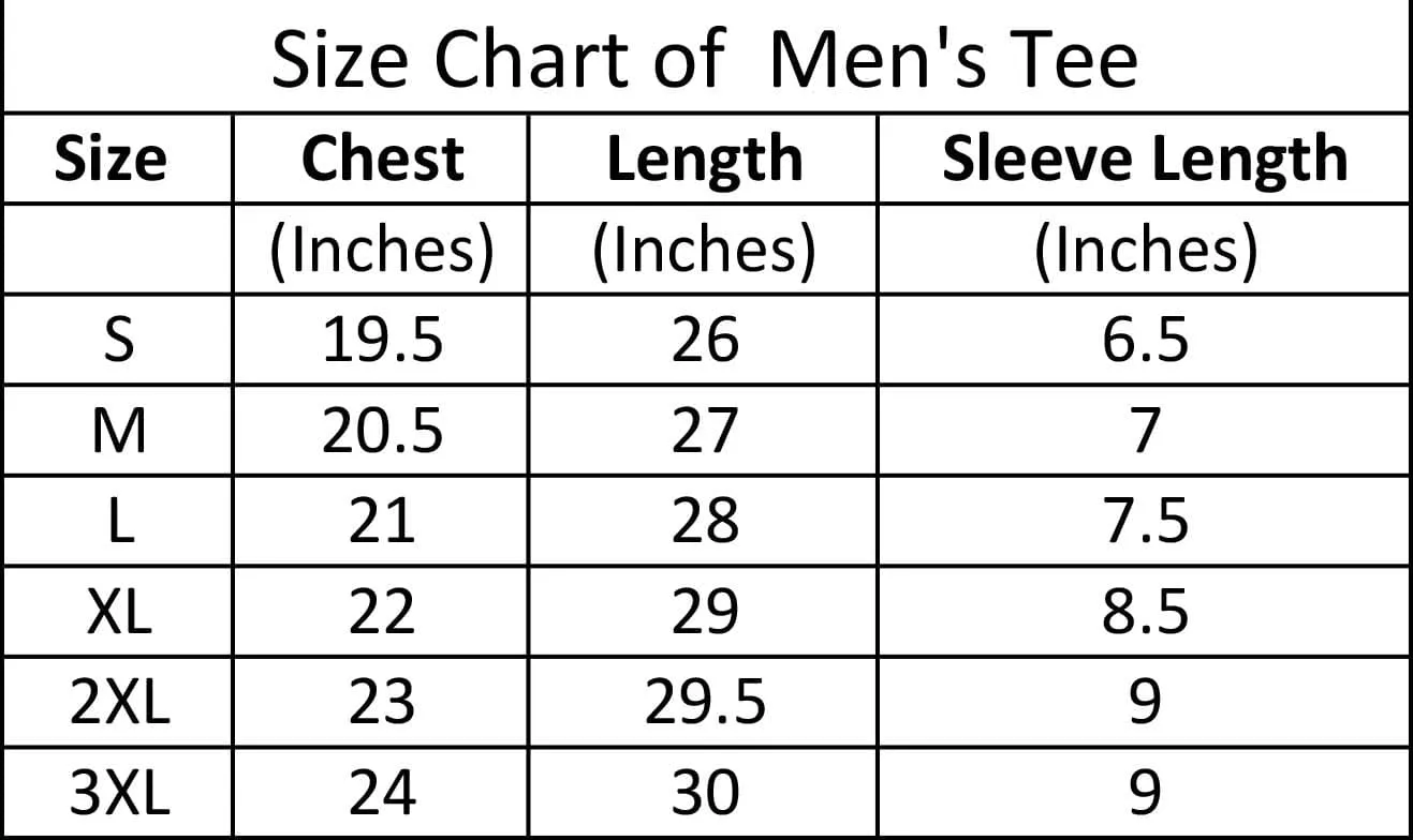 Jupiter Mountain Explorer Cotton Graphic Tee For Men