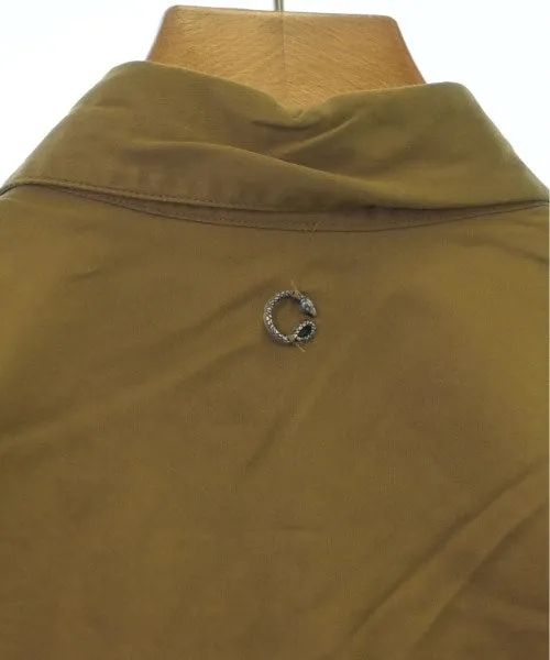 JUST cavalli Casual shirts