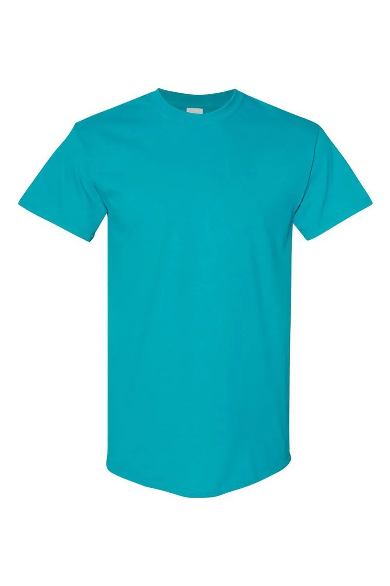 Kick Rocks Cowboy Short Sleeve Relaxed Fit T-Shirt