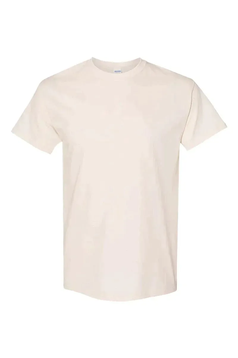 Kick Rocks Cowboy Short Sleeve Relaxed Fit T-Shirt