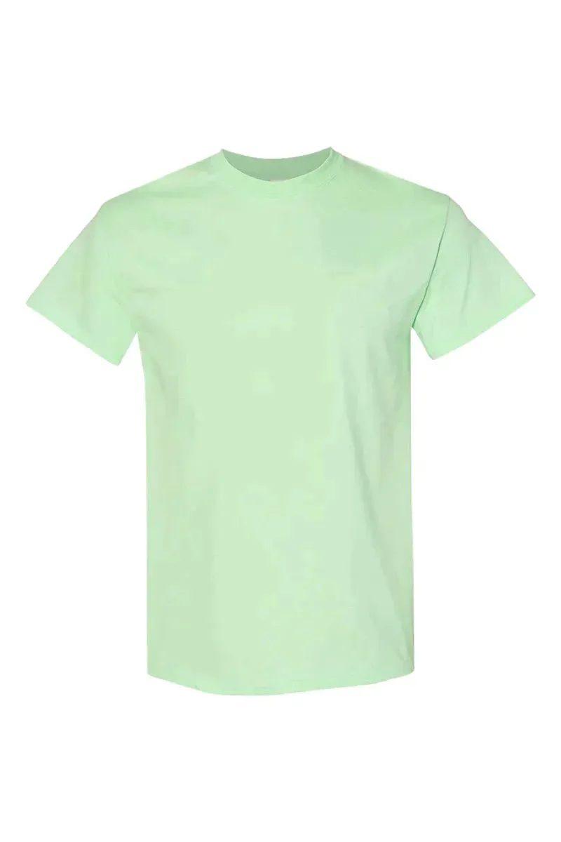 Kick Rocks Cowboy Short Sleeve Relaxed Fit T-Shirt