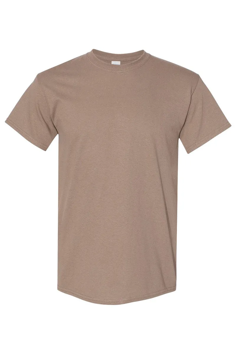 Kick Rocks Cowboy Short Sleeve Relaxed Fit T-Shirt