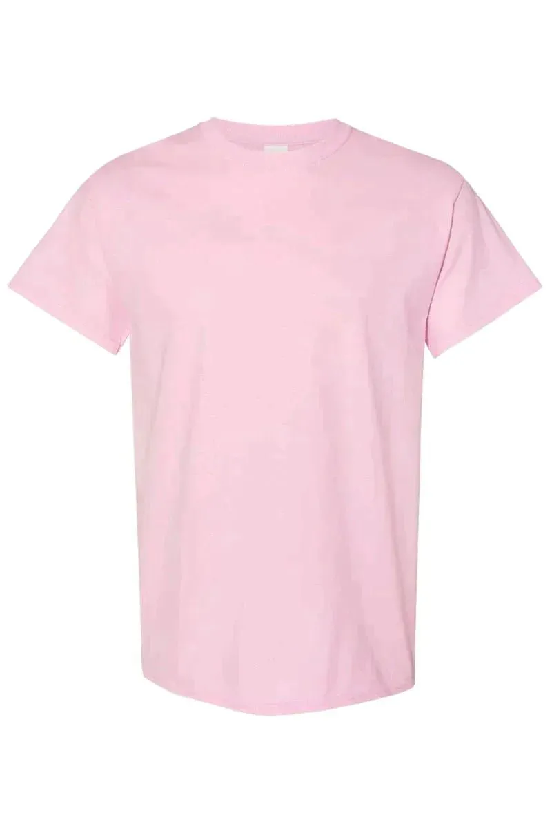 Kick Rocks Cowboy Short Sleeve Relaxed Fit T-Shirt