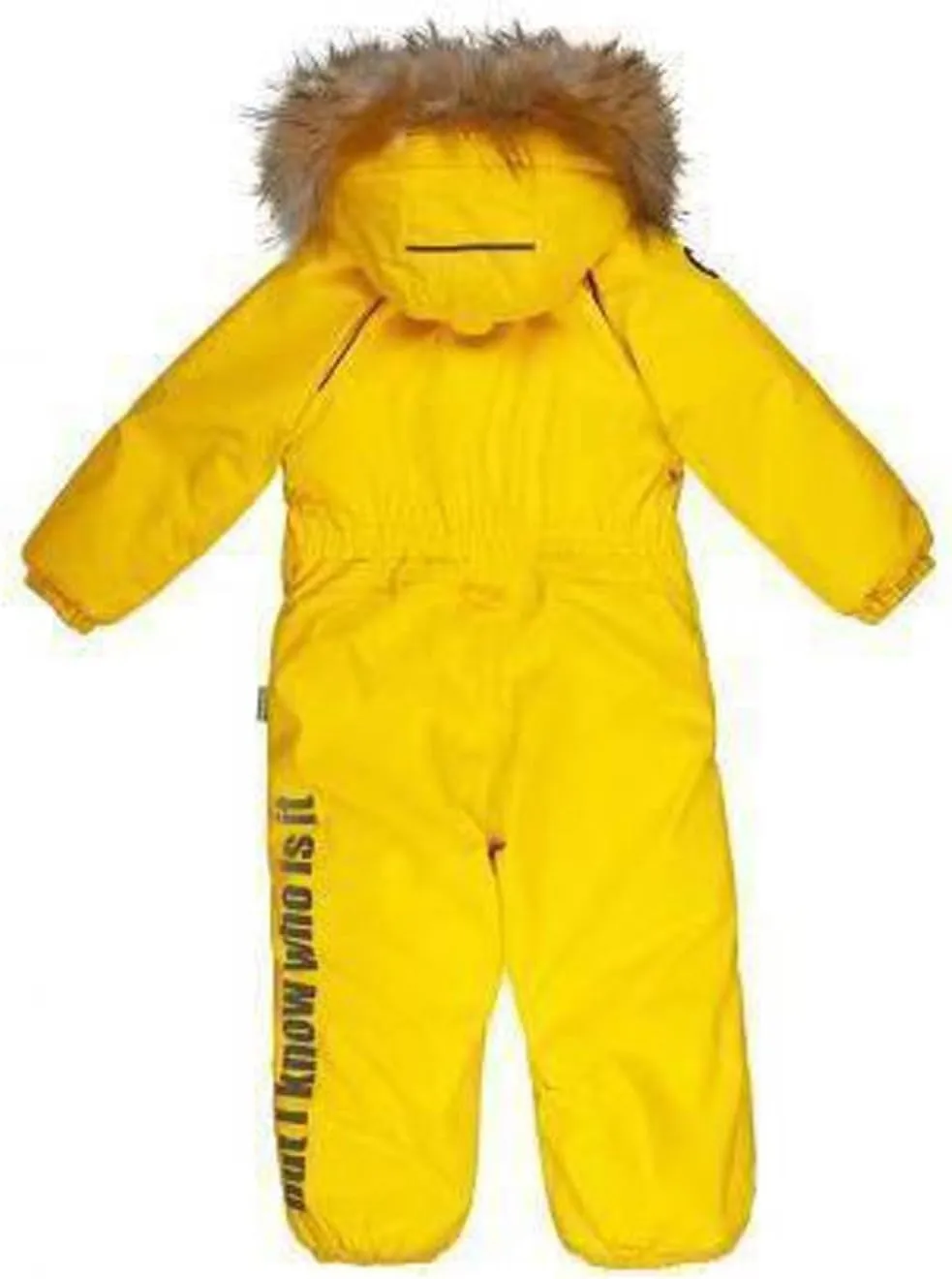 Kids Snowsuit Overalls Boys Girls Ski Suits Jumpsuits Toddlers Water proof Winter Outdoor Coats Ski Suits