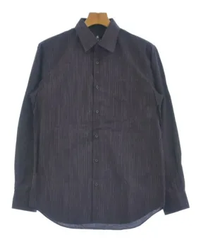 LANVIN COLLECTION Casual shirts