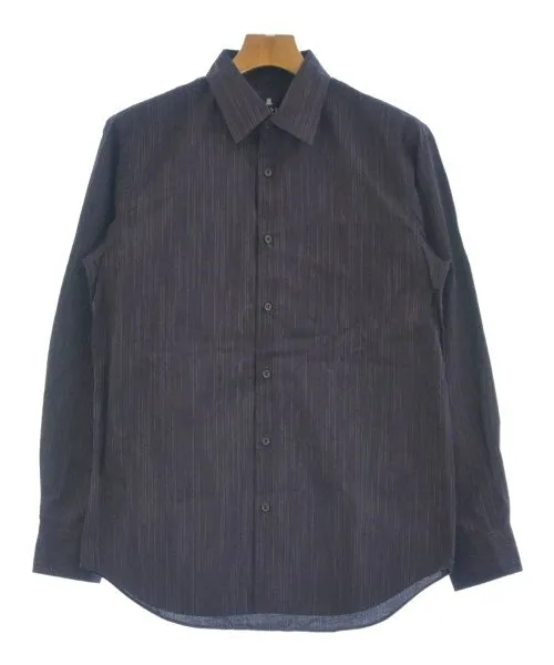 LANVIN COLLECTION Casual shirts