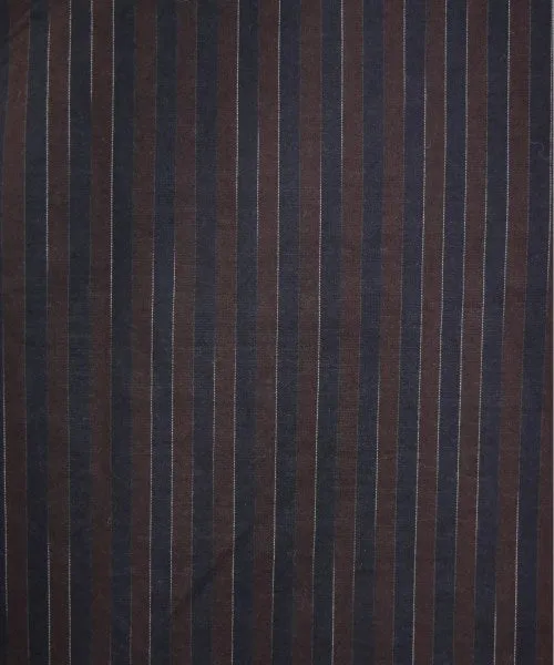 LANVIN COLLECTION Casual shirts