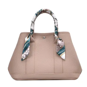 Large Capacity Women Pu Leather Handbags High Quality Ladies Shoulder Bag Fashion Crossbody Bags for Women Tote Messenger Bags