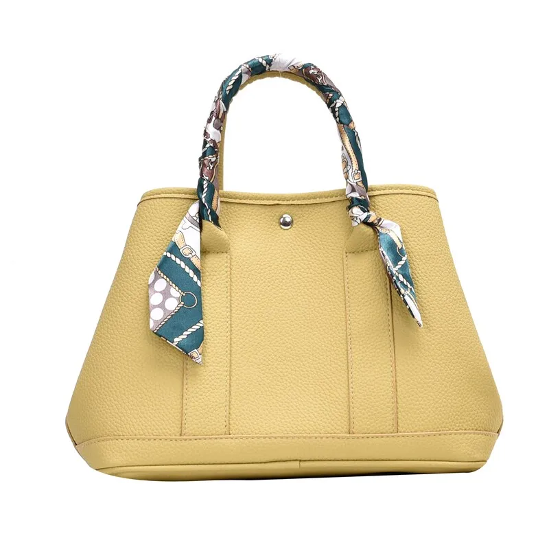 Large Capacity Women Pu Leather Handbags High Quality Ladies Shoulder Bag Fashion Crossbody Bags for Women Tote Messenger Bags