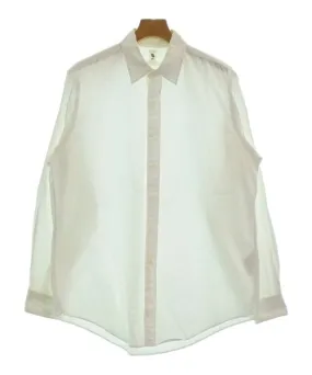 LE Casual shirts