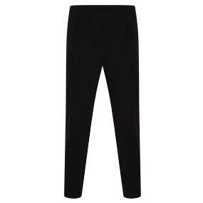 Leon Cotton Blend Smart Joggers