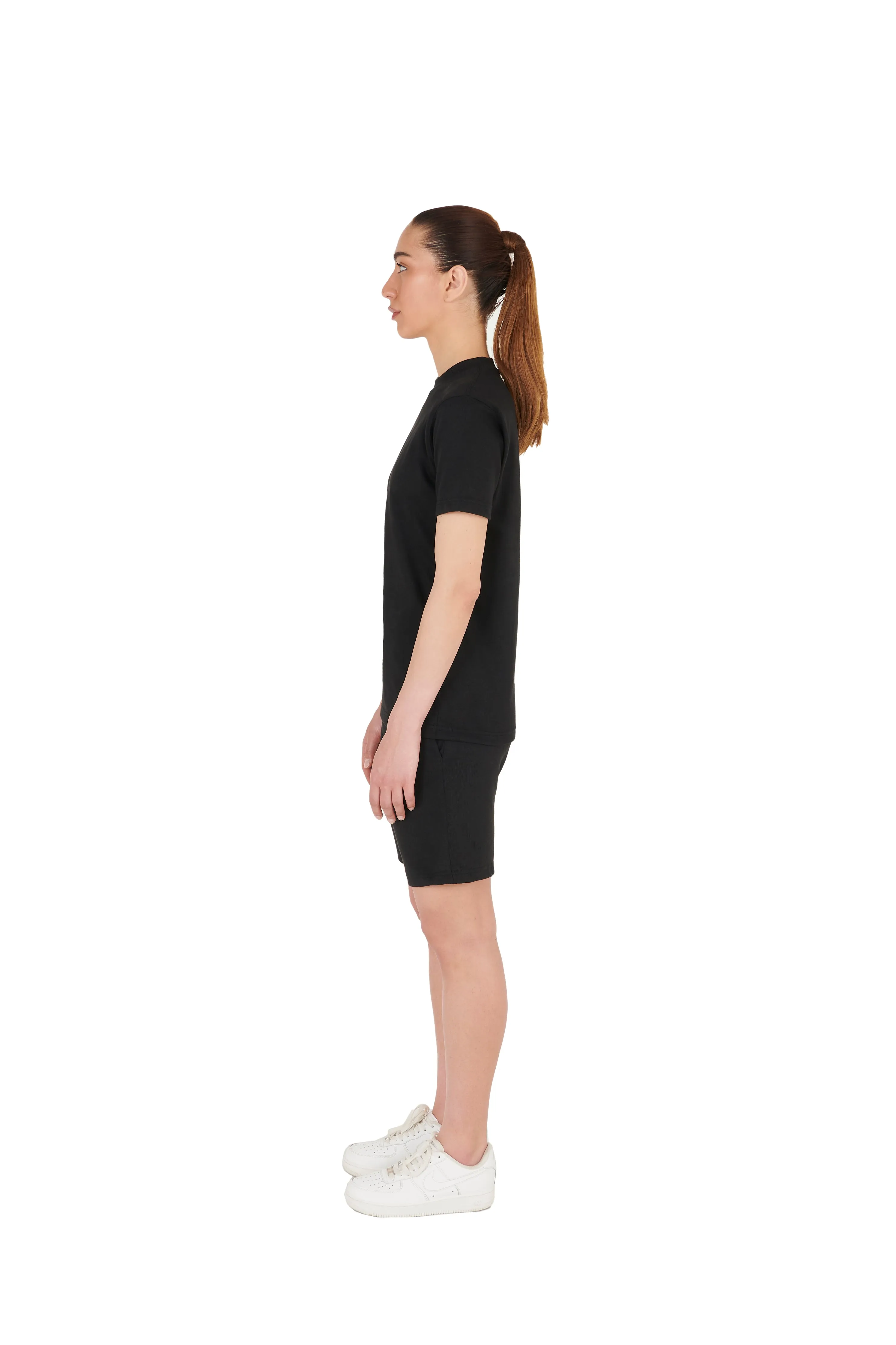 Luxury Regular Fit T-shirts 270GSM