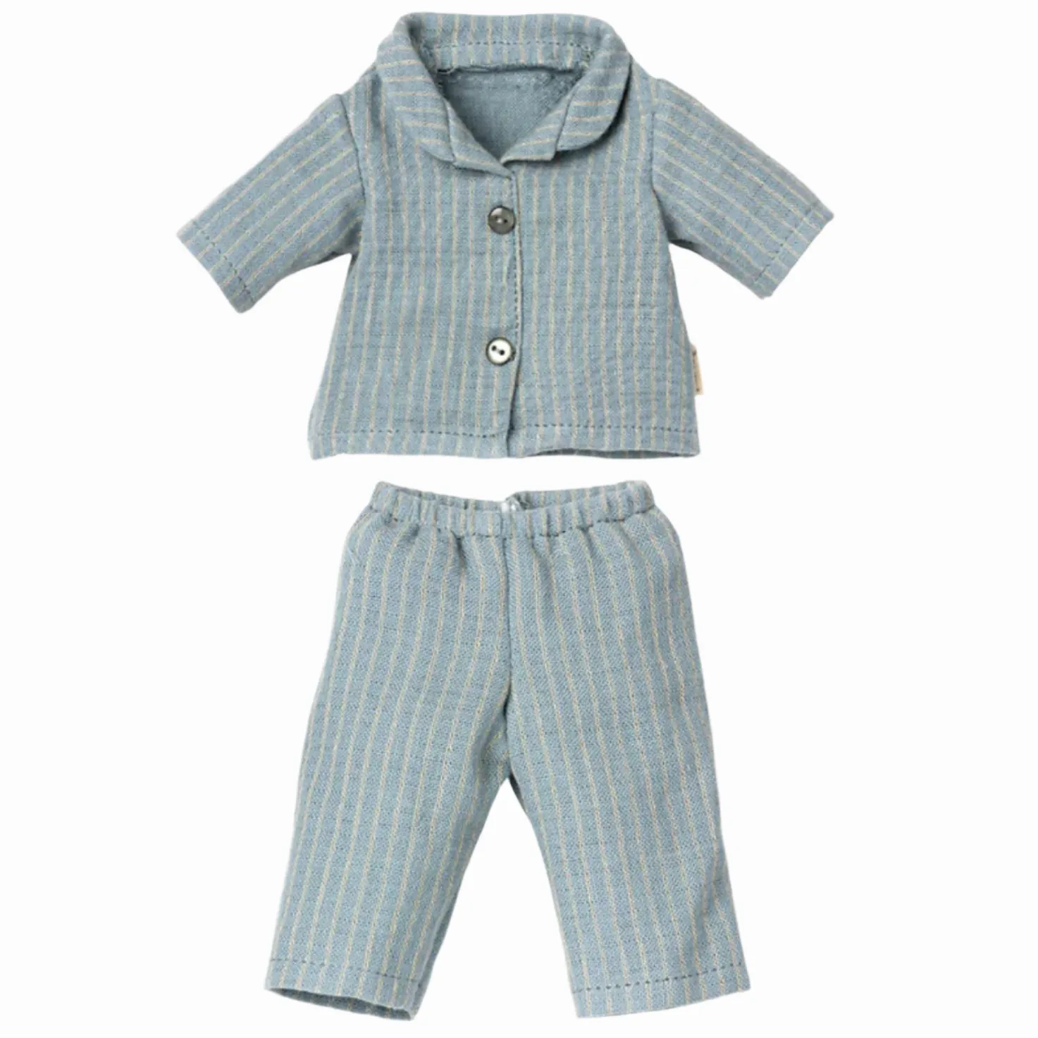 MAILEG TEDDY DAD PAJAMAS