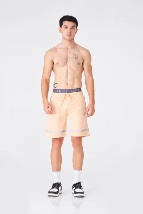 Men's Gym Shorts for Ultimate Flexibility