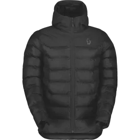 Men's Insuloft Warm Jacket