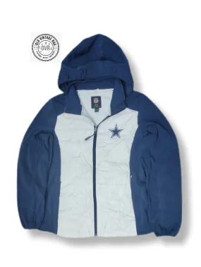 Mix Branded Jacket 25 pcs