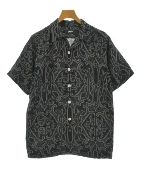 MYne Casual shirts