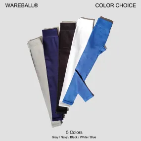 New Ribbed Seamless Yoga Pants High Waist Leggings Tummy Control