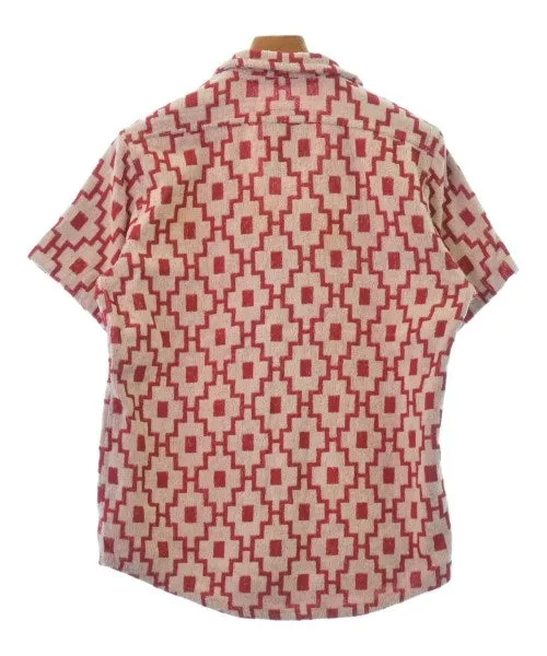 OAS Casual shirts