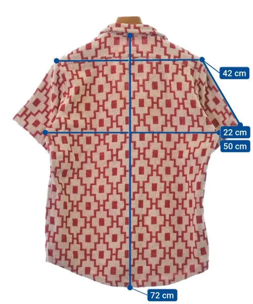 OAS Casual shirts