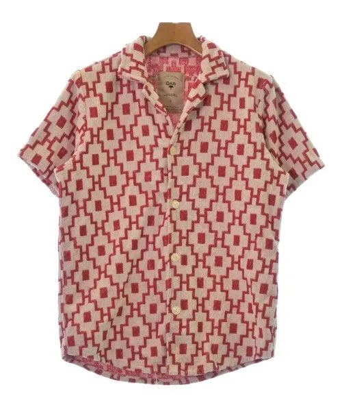 OAS Casual shirts