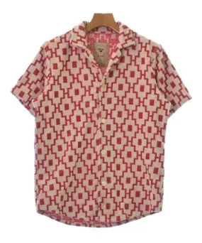 OAS Casual shirts