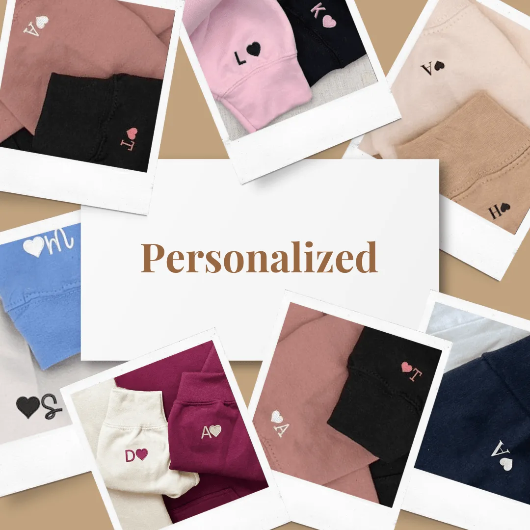 Orange Footie Pajama Personalized Graphic Hoodies - The Ultimate Meme Shirt and Gag Gift for Men & Women