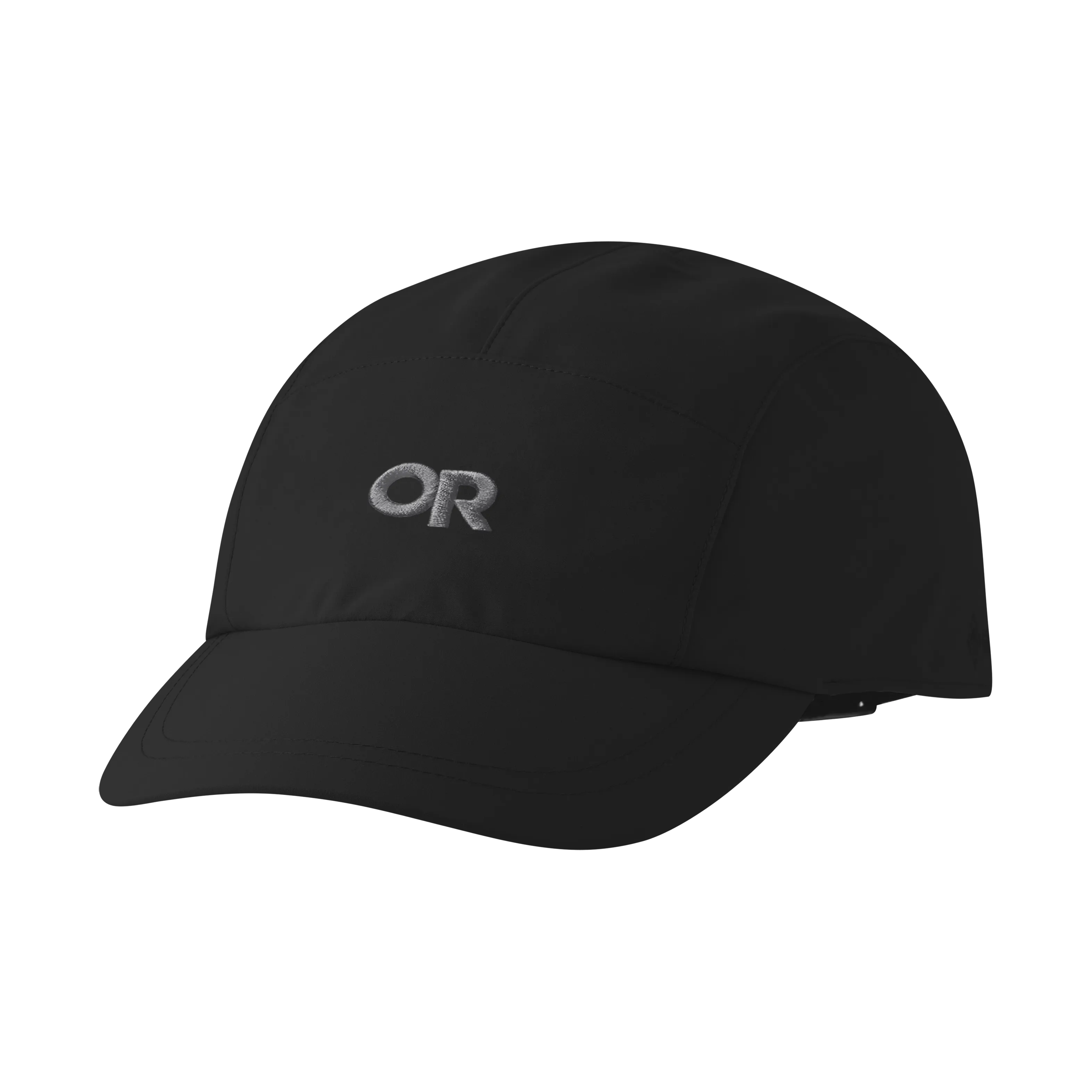 Outdoor Research Seattle Rain Cap