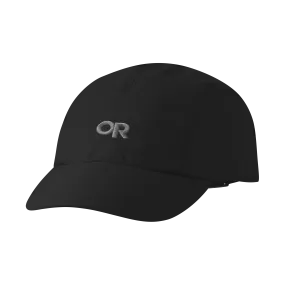 Outdoor Research Seattle Rain Cap
