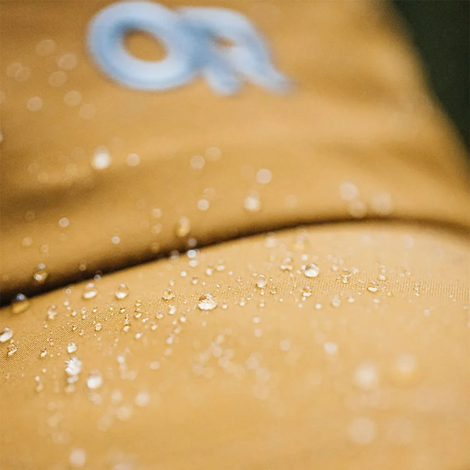 Outdoor Research Seattle Rain Cap
